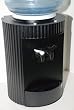 Celsius Countertop Water Cooler