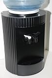 Celsius Countertop Water Cooler
