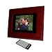 Sporting Goods : 8" digital picture frame