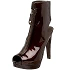 Stuart Weitzman Women's Yugo Bootie