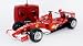 Ferrari 248 F1 1:18 Scale Radio Control Sports Car - 100% Official Ferrari Product