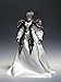 Bandai Tamashii Nations Thanatos 