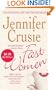 Fast Women
