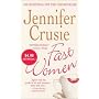 Fast Women ($4.99 Value Promotion)