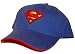 Search : Blue Superman Hat