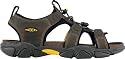 Keen Women's Sarasota Sandals