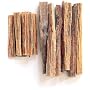 Light my fire Maya Sticks gro� - Anz�ndhilfe
