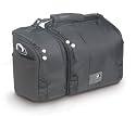 Kata DL-H-537 Hybrid D-Light Shoulder Bag - Black