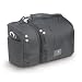Kata DL-H-537 Hybrid D-Light Shoulder Bag - Black