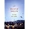 Fiction (Literary and Otherwise) 2009