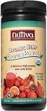 Hemp Protein Powder (16 oz)