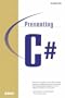 Presenting C# (Other Sams)