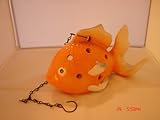 IMAGE OF Goldfish Lantern New