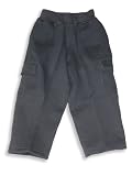 Dogwood - Toddler Boys Sweatpants, Navy