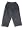 Dogwood - Toddler Boys Sweatpants, Navy (Size 2T)