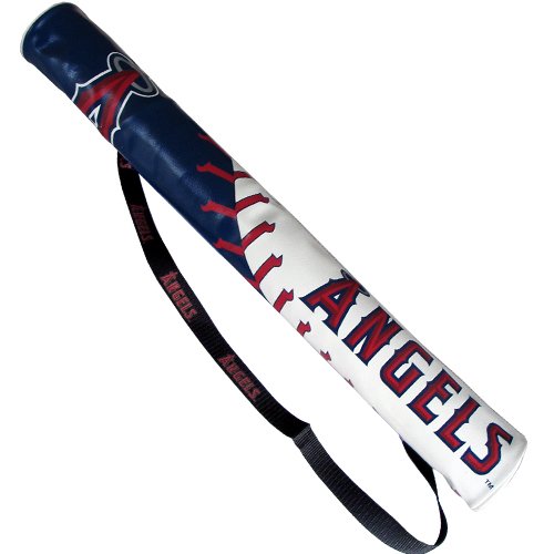 Siskiyou MLB Can Shaft, Los Angels of Anaheim
