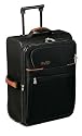 Skyflite luggage 17inch carry-on trolley