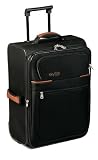 Skyflite luggage 17inch carry-on trolley