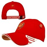 Sporting Goods : FC Arsenal Cap 09