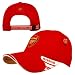FC Arsenal Cap 09