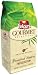 Folgers Gourmet Selections Coffee, Brazilian Sunrise Ground Coffee, 11-Ounce Bags (Pack of 3)
