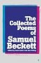 Collected Poems of Samuel Beckett