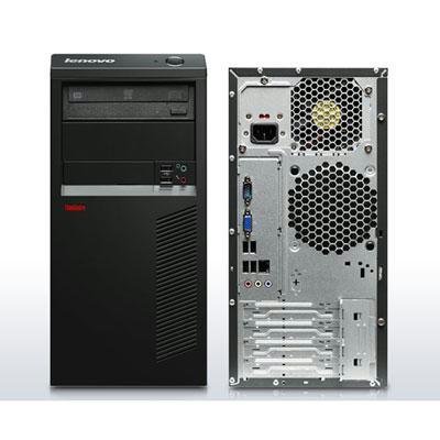 A58E Tower 250GB 2GB
