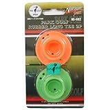 マルシン産業 NorthwaySports ラバーティ2P
