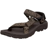 Teva Womens Hurricane XLT Sandal
