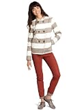 Jack Juniors Cadence Jacket