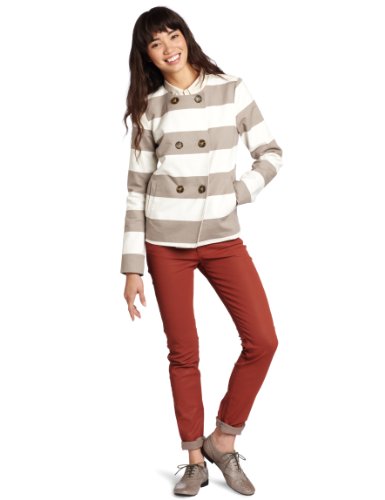 Jack Juniors Cadence Jacket