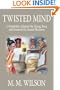 Twisted Mind: A Pedophilia Adopted the Young, Poor, and Innocent for Sexual Pleasures