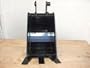 12" Replacement Backhoe Bucket for Kubota B26 (Lead-time 10 days)