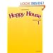 Happy House 1: Teacher's Book: Teacher's Book Level 1