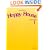 Happy House 1: Teacher's Book: Teacher's Book Level 1
