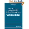Produkt-Information 