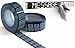Kitchen & Housewares : Message Tape Digital
