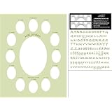 Return to product information