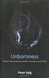Unbornness : human pre-existence and the journey toward birth