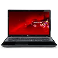 Packardbell Easynote ENLV11HC-32374G50Mnks 43,9