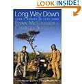 Long Way Down