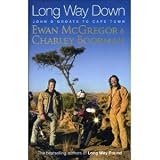Long Way Down