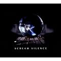 Scream Silence