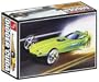 AMT 1/25 Plymouth Digger Cuda Dragster