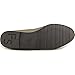 Franco Sarto Women's 'Freeze' Flat