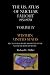 Books : U.S. Atlas of Nuclear Fallout, 1951-1970, Vol. 4: Western United States