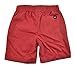 Quiksilver Little Boys' Gray Tank Top with Shorts