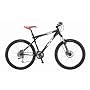 2006 GT Avalanche Expert Hardtail Mountain Bike
