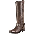 FRYE Heath Multi Ring Boot