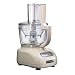KitchenAid Artisan 5KFPM770BAC Food Processor Cream
